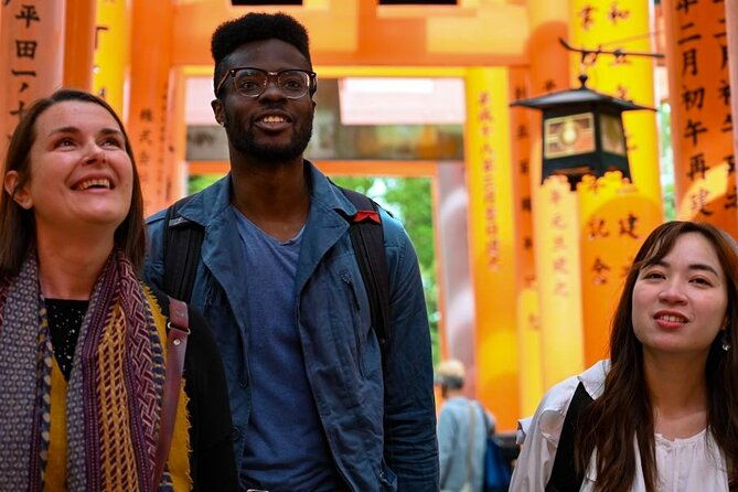 private-kyoto-tour-with-a-local-highlights-hidden-gems-personalised