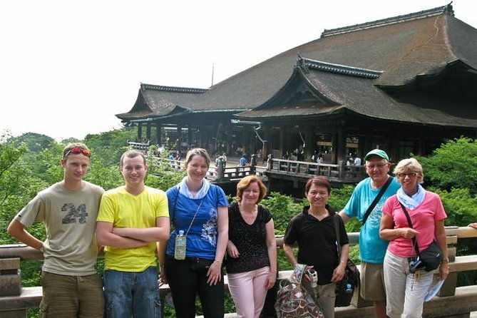 private-kyoto-tour-with-government-licensed-guide-and-vehicle-max-7-persons