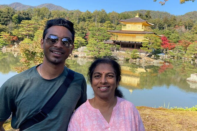 private-kyoto-tour-with-government-licensed-guide-and-vehicle-max-7-persons