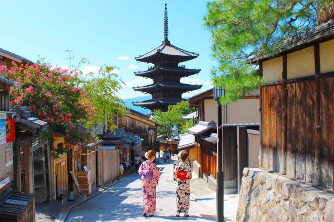 private-kyoto-tour-with-hotel-pick-up-and-drop-off