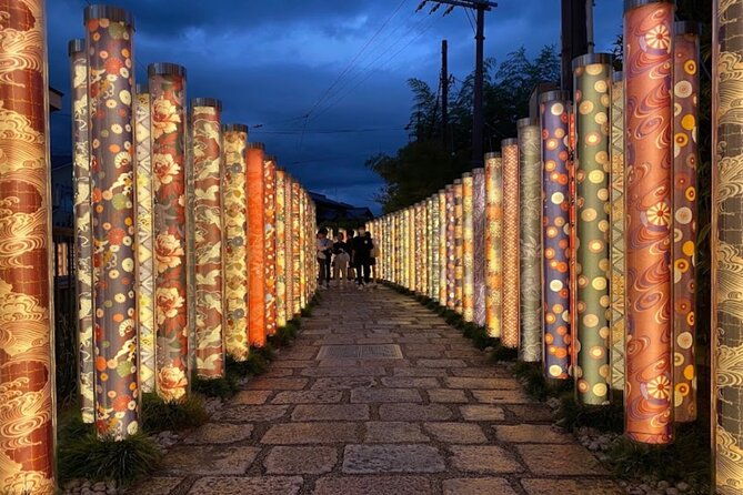 private-kyoto-tour-with-hotel-pick-up-and-drop-off