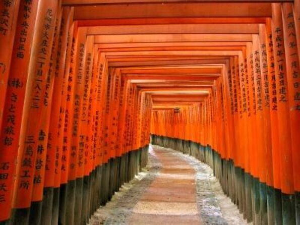 private-kyoto-tour-with-hotel-pickup-and-drop-off-from-osaka