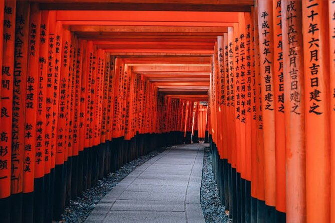 private-kyoto-tour-with-hotel-pickup-and-drop-off-from-osaka