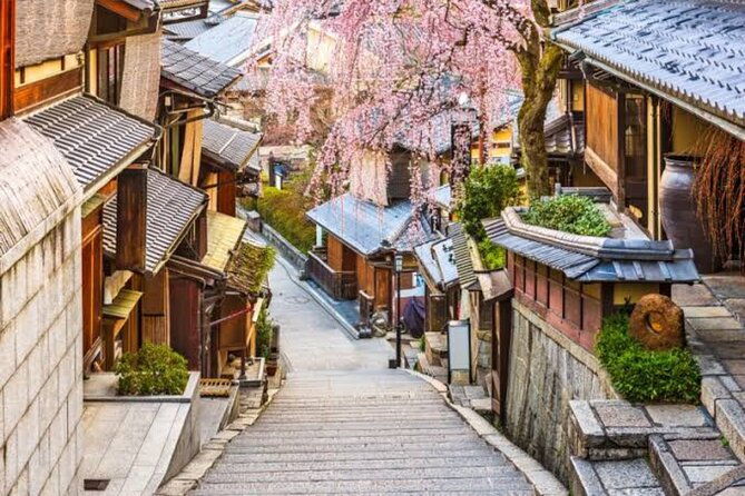 private-kyoto-tour-with-hotel-pickup-and-drop-off-from-osaka