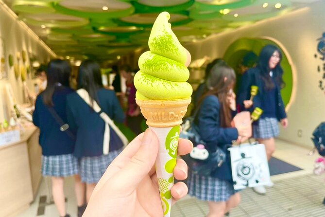 private-kyoto-tour-with-local-hotspots-and-hidden-gems