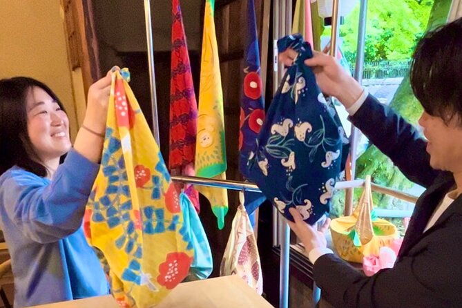 private-kyoto-tour-with-local-hotspots-and-hidden-gems