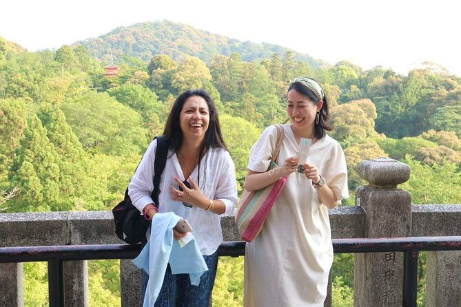 private-kyoto-tour-with-local-hotspots-and-hidden-gems
