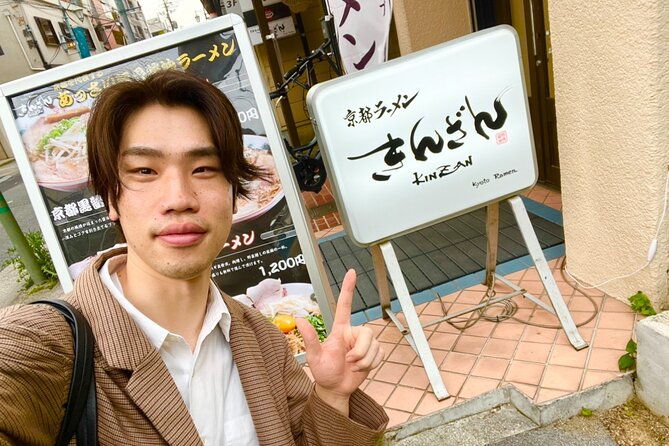 private-kyoto-tour-with-local-hotspots-and-hidden-gems