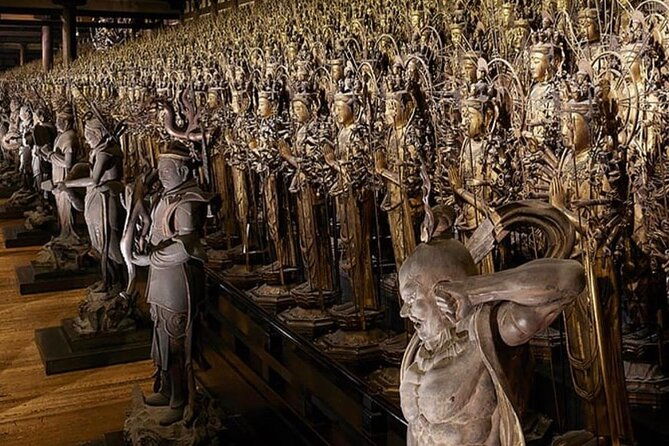 private-kyoto-tour-with-local-hotspots-and-hidden-gems