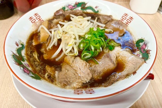 private-kyoto-tour-with-local-hotspots-and-hidden-gems