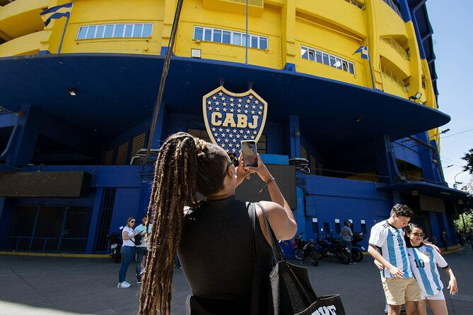 private-la-boca-and-san-telmo-history-walk