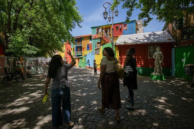 private-la-boca-and-san-telmo-history-walk