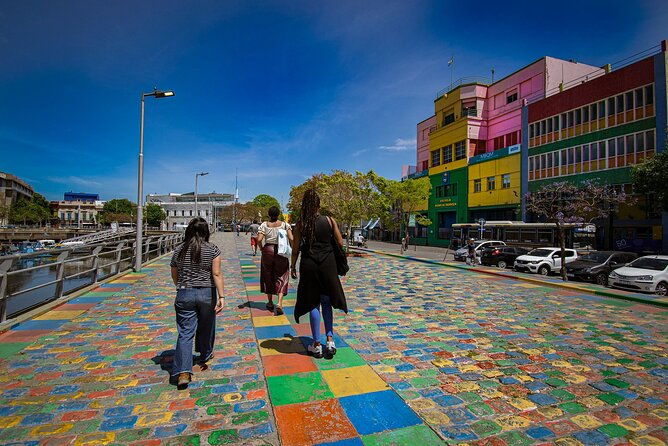 private-la-boca-and-san-telmo-history-walk
