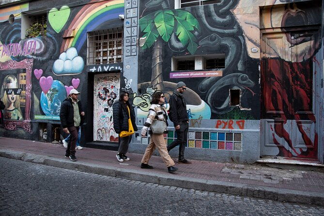 private-la-boca-and-san-telmo-history-walk