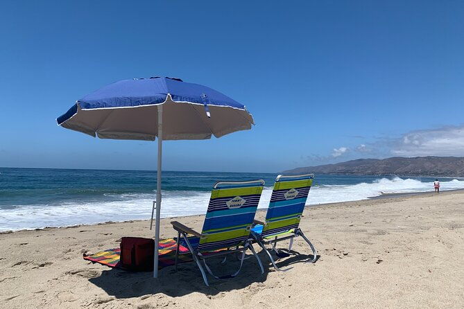 private-la-coast-tour-with-beach-day-or-scenic-hike