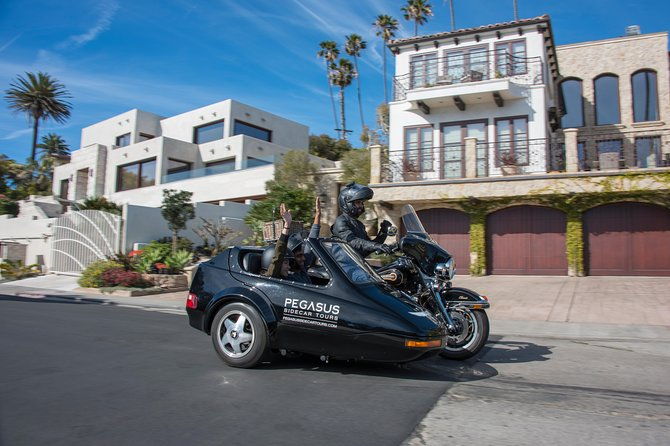 private-la-jolla-tour-by-sidecar
