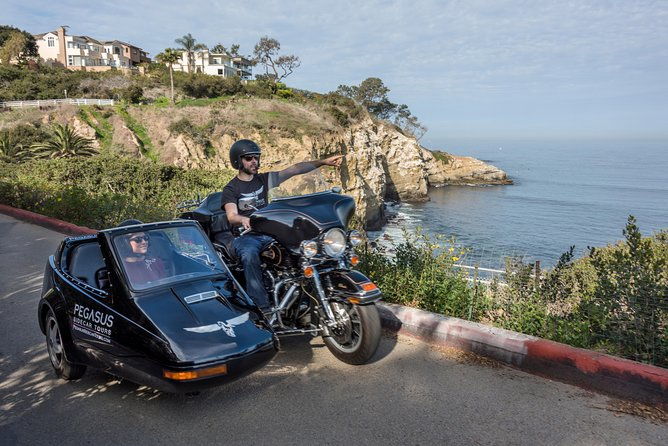 private-la-jolla-tour-by-sidecar