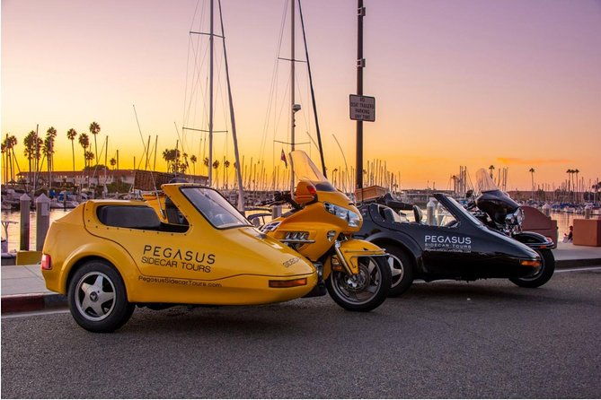 private-la-jolla-tour-by-sidecar