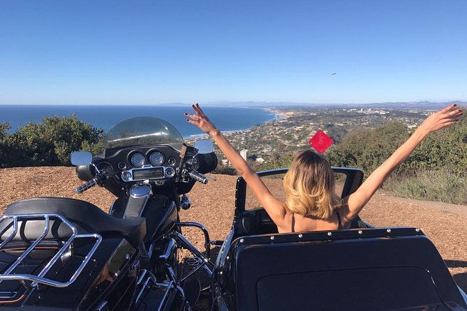 private-la-jolla-tour-by-sidecar