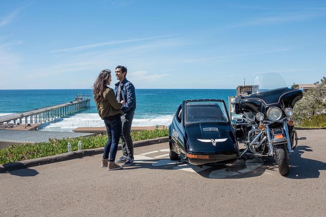 private-la-jolla-tour-by-sidecar