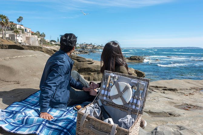 private-la-jolla-tour-by-sidecar