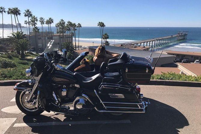private-la-jolla-tour-by-sidecar