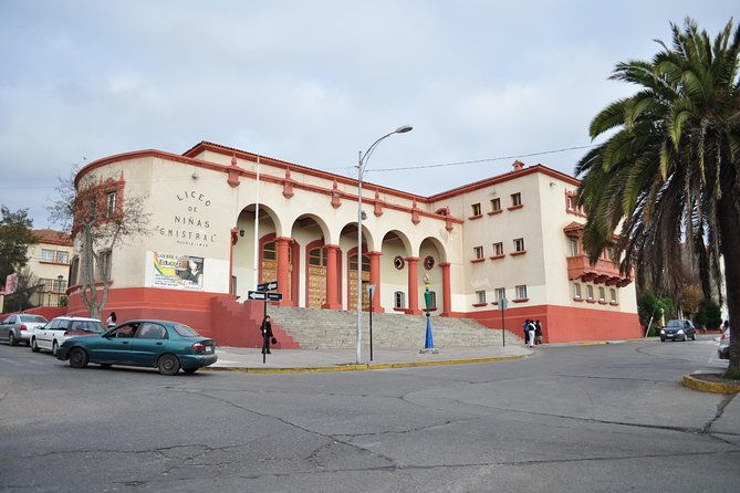 private-la-serena-and-coquimbo-city-tour