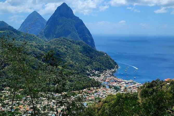 private-la-soufriere-drive-in-volcano-minibus-tour-st-lucia