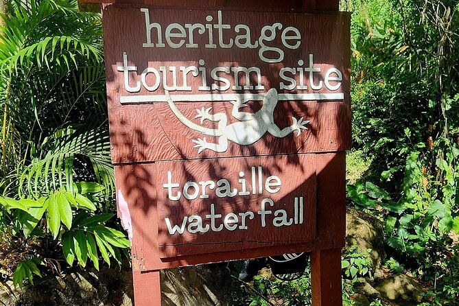 private-la-soufriere-drive-in-volcano-minibus-tour-st-lucia