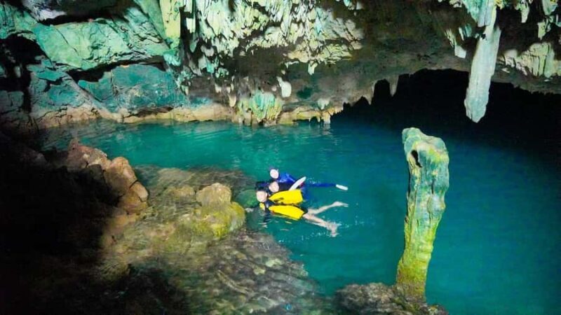 Private Labuan Bajo City Tour: Rangko Cave & Silvia Hill - An In-Depth Look at the Private Labuan Bajo City Tour