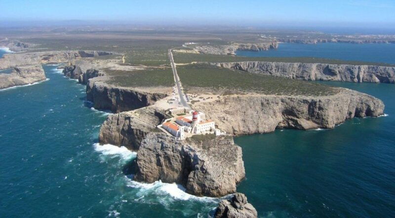 private-lagos-and-benagil-tour-from-lisbon