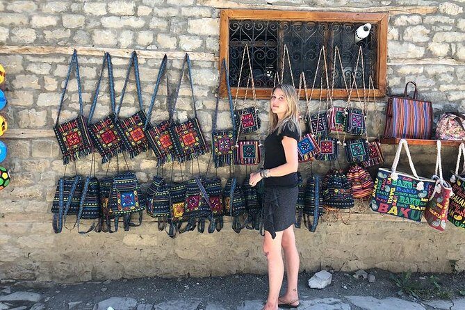Private Lahij Tour - Why This Tour Offers Great Value