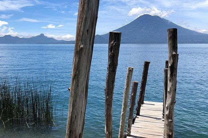 private-lake-atitlan-tour-in-town-of-santa-cruz-jaibalito-tzununa-and-san-juan