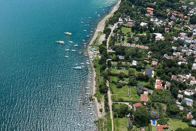 private-lake-atitlan-tour-in-town-of-santa-cruz-jaibalito-tzununa-and-san-juan