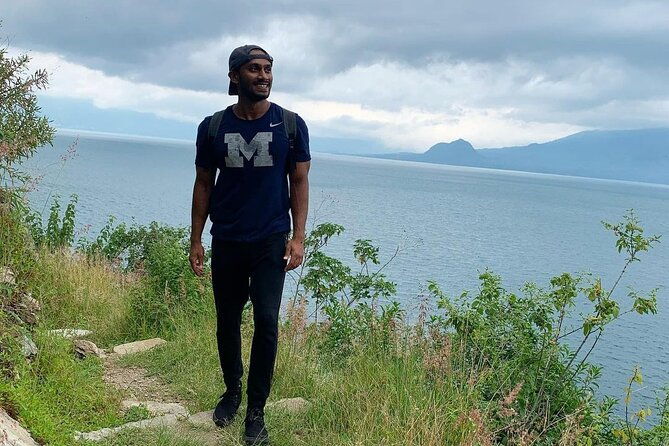 private-lake-atitlan-tour-in-town-of-santa-cruz-jaibalito-tzununa-and-san-juan