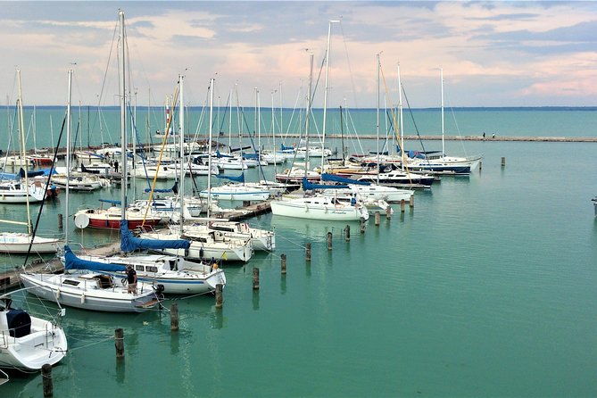 private-lake-balaton-experience-with-an-unforgettable-wine-tasting