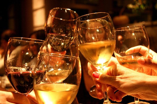 private-lake-balaton-experience-with-an-unforgettable-wine-tasting