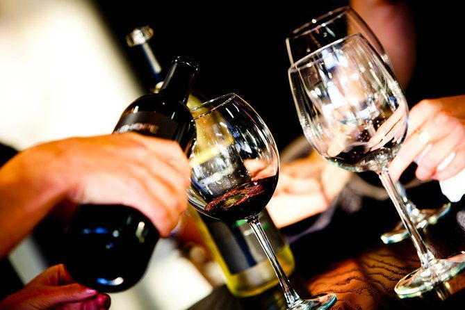 private-lake-balaton-experience-with-an-unforgettable-wine-tasting