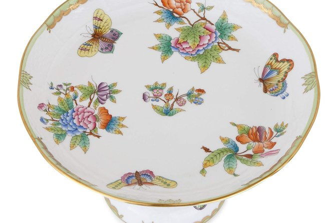 private-lake-balaton-experience-with-the-herend-porcelain-factory
