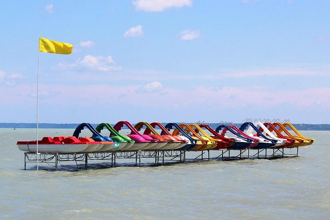 private-lake-balaton-experience-with-the-herend-porcelain-factory