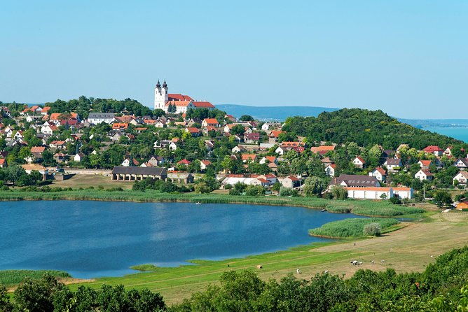 private-lake-balaton-experience-with-the-herend-porcelain-factory