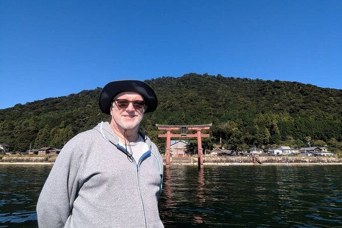 private-lake-biwa-bass-fishing-and-sightseeing