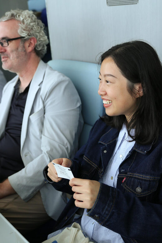 Private Lake Biwa Boat Race Tour with Your Own Local Guide - FAQ