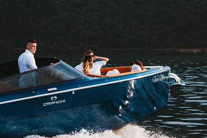 private-lake-como-boat-tour-in-a-luxury-boat