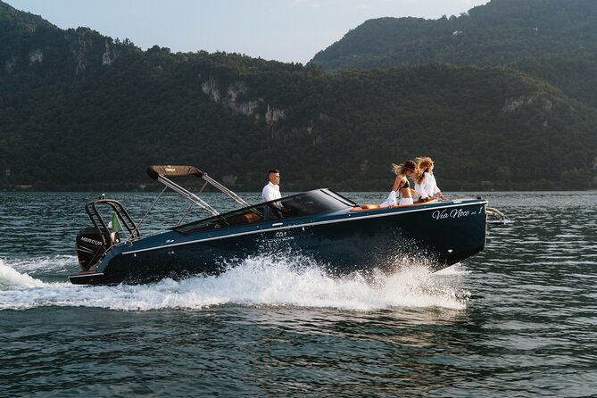 private-lake-como-boat-tour-in-a-luxury-boat