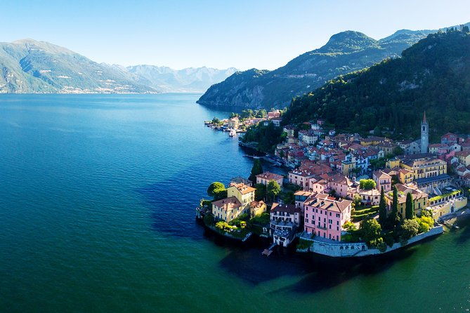 private-lake-como-experience-with-luca