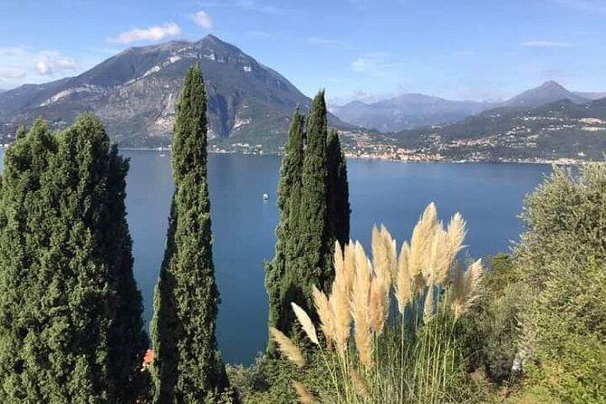 private-lake-como-experience-with-luca