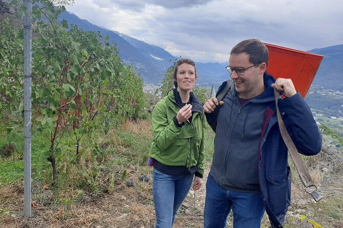 private-lake-como-experience-with-luca