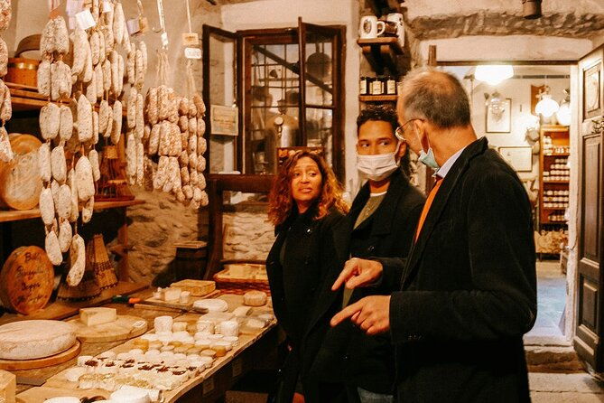 private-lake-como-experience-with-luca