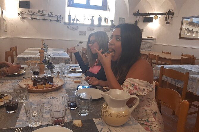 private-lake-como-experience-with-luca